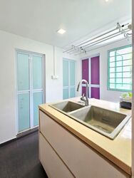 Blk 65 Marine Drive Gardens (Marine Parade), HDB 3 Rooms #541918971